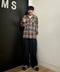 thumbail1