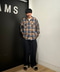 thumbail2