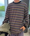 thumbail7