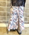 thumbail8