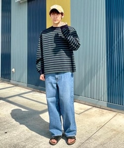 styling_image