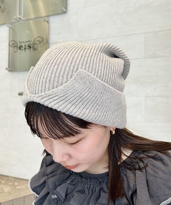 image5