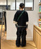 thumbail4