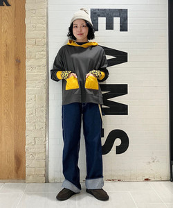 styling_image