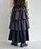 thumbail9