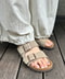 thumbail10