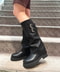 thumbail7