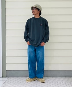 styling_image