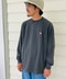 thumbail4