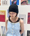 thumbail4