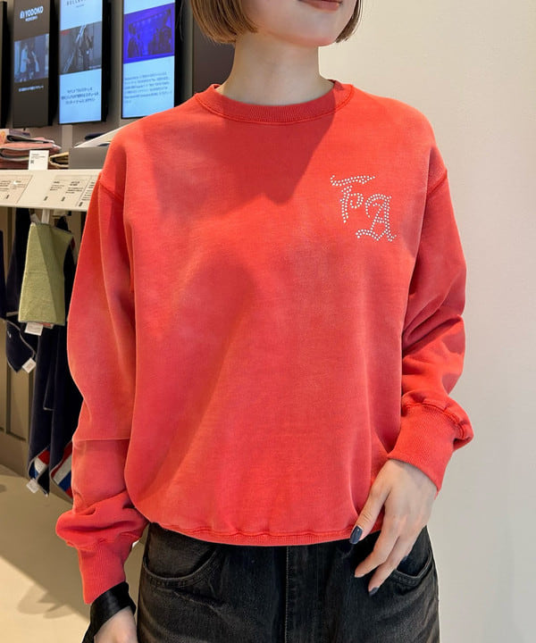 Hazukiさんの「BEAMS WOMEN｜」を使ったコーディネート