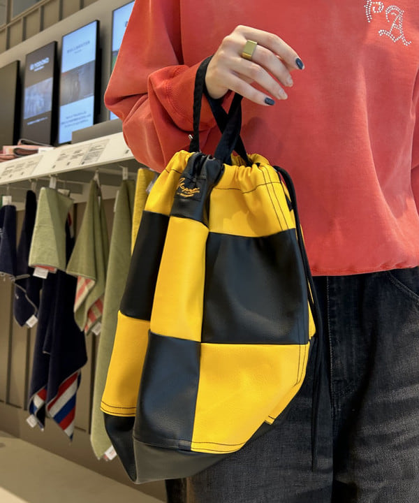 Hazukiさんの「BEAMS WOMEN｜」を使ったコーディネート