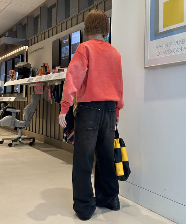 Hazukiさんの「BEAMS WOMEN｜」を使ったコーディネート