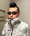 thumbail6