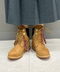 thumbail9