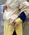 thumbail6