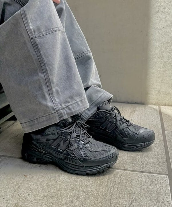 Ryohei Takataさんの「BEAMS WOMEN｜HIDAKA / OVAL PANTS CHAIN」を使ったコーディネート