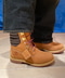 thumbail8