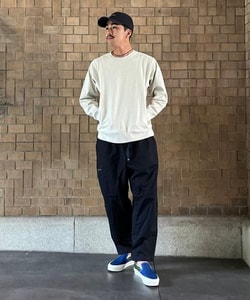 styling_image