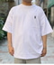 thumbail4