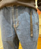 thumbail4