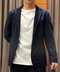 thumbail3