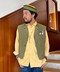 thumbail2
