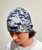 thumbail4