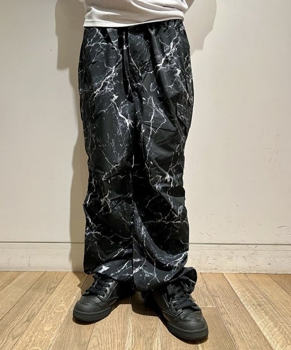 関澤 佑樹さんの「BEAMS WOMEN｜」を使ったコーディネート