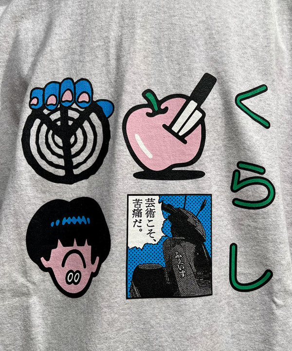 関澤 佑樹さんの「BEAMS WOMEN｜」を使ったコーディネート