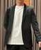thumbail2