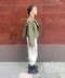 thumbail3