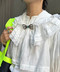 thumbail8