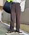 thumbail9