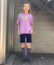 thumbail4