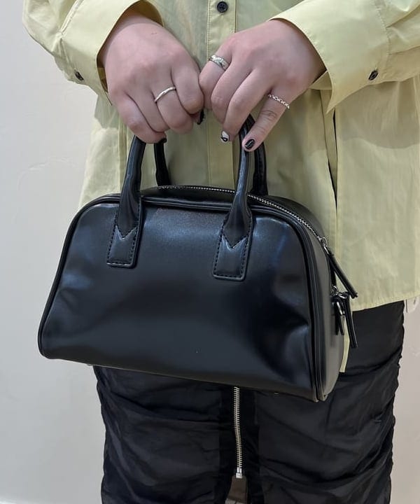 image7