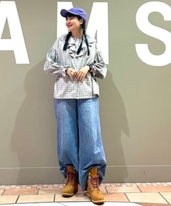 styling_image