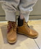 thumbail9