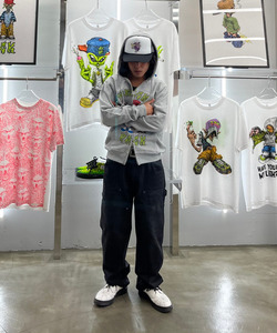 styling_image