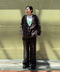 thumbail9