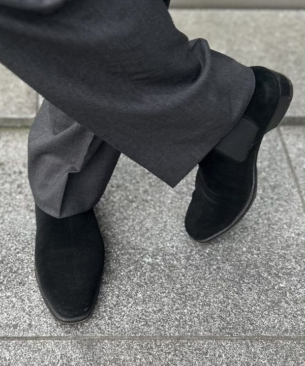 image6