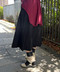 thumbail6