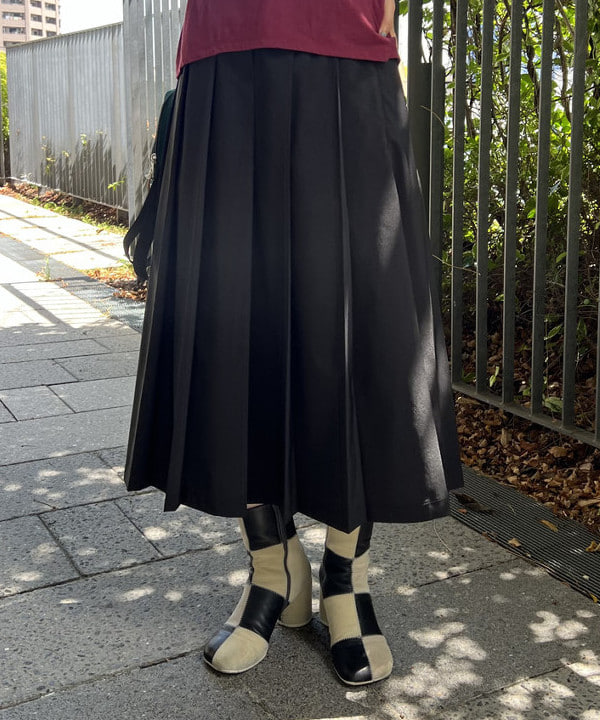 image5