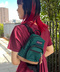 thumbail7