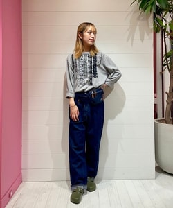 styling_image