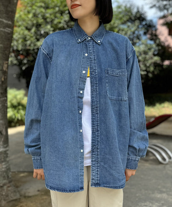 image5