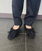 thumbail9
