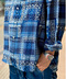 thumbail4