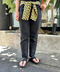 thumbail7