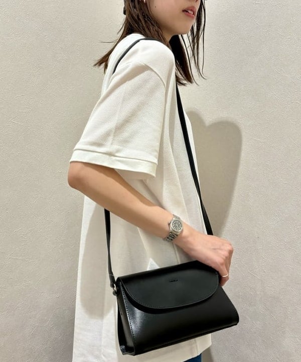 はやしあかねさんの「BEAMS WOMEN｜コーデュロイ キャップ」を使ったコーディネート